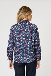 Gordon Smith Liberty Shirt