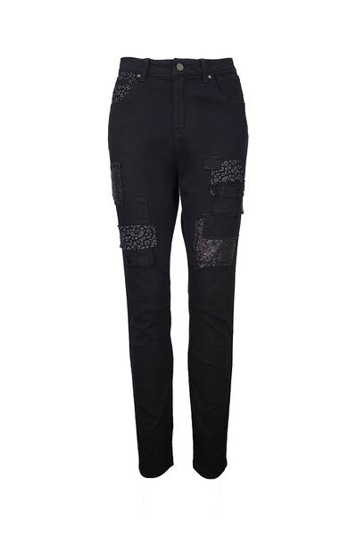 Threadz All That Jazz Jean-new-Preen