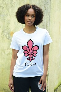 Coop You Could Tee Mine T-Shirt