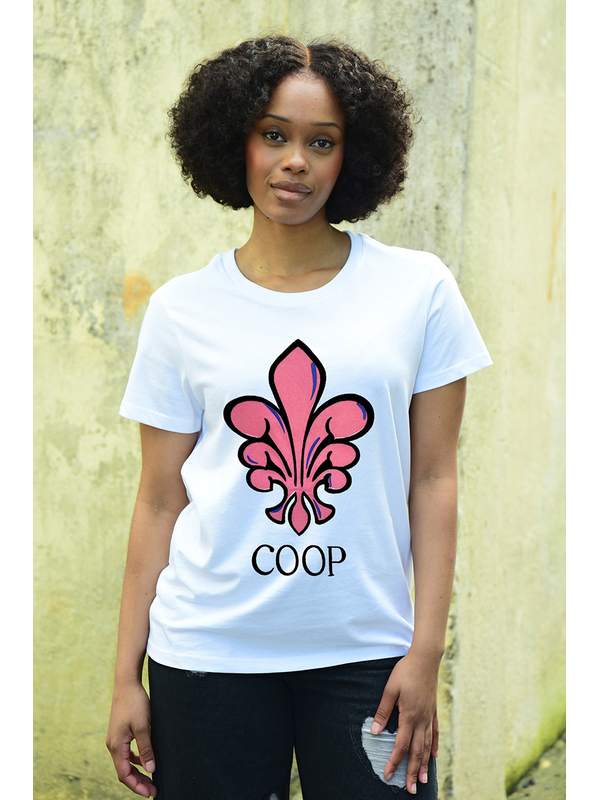 Coop You Could Tee Mine T-Shirt