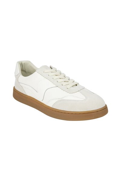 Hinako Castro Sneaker-new-Preen