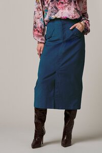 Loobies Story Prudence Skirt - Pre Order