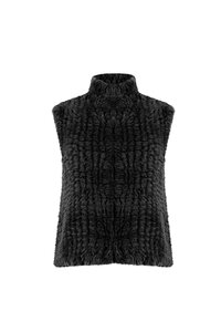 Loobies Story Wintour Gilet - Pre Order