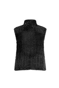 Loobies Story Wintour Gilet - Pre Order