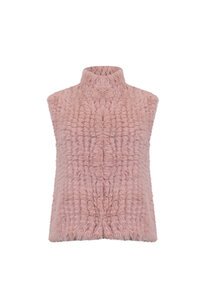 Loobies Story Wintour Gilet - Pre Order