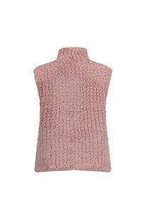 Loobies Story Wintour Gilet - Pre Order