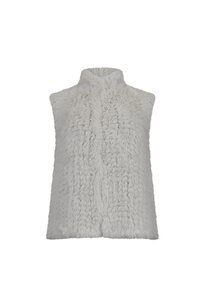 Loobies Story Wintour Gilet - Pre Order