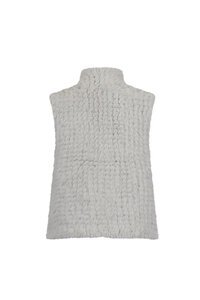 Loobies Story Wintour Gilet - Pre Order