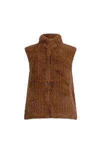 Loobies Story Wintour Gilet - Pre Order