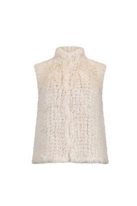 Loobies Story Wintour Gilet - Pre Order