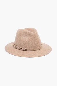 Antler Jackson Fedora