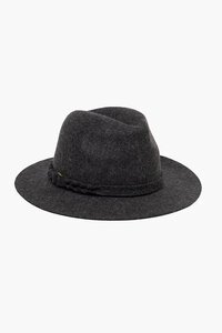 Antler Jackson Fedora