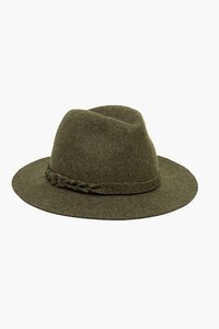 Antler Jackson Fedora