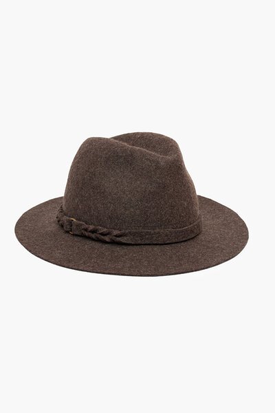 Antler Jackson Fedora-new-Preen