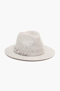 Antler Jackson Fedora