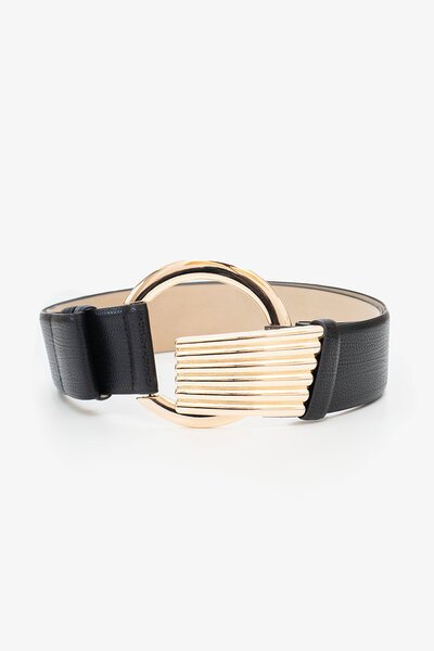 Antler Salma Grande Belt-new-Preen