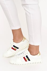 Laguna Quays Elope Sneaker