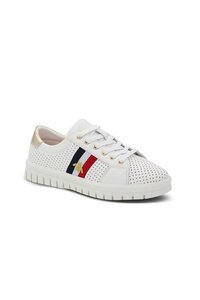 Laguna Quays Elope Sneaker