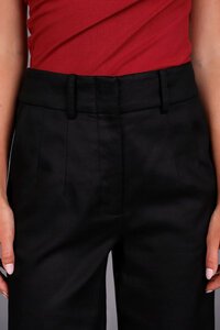 Storm Wide Leg Tailored Trouser