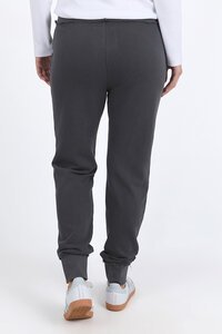 Foxwood Coal Simplified Trackpant