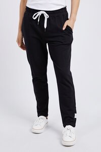 Elm Lobby Pant