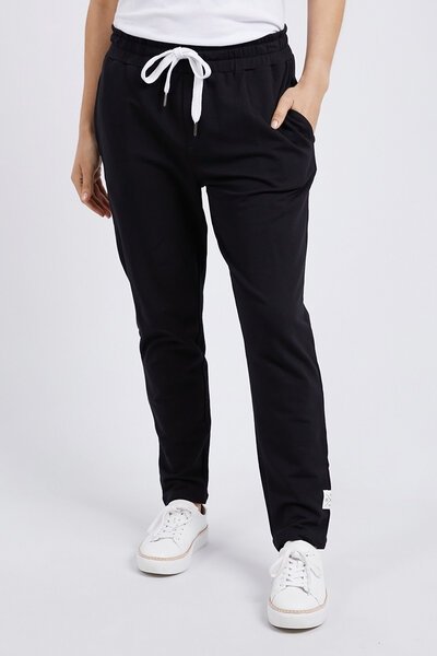 Elm Lobby Pant-new-Preen