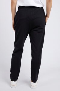 Elm Lobby Pant