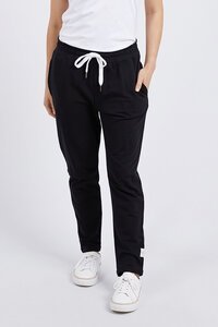 Elm Lobby Pant