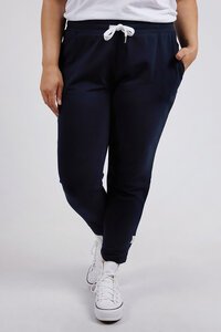 Elm Lobby Pant