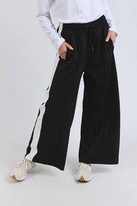 Elm Carmen Wide Leg Pant