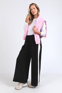 Elm Carmen Wide Leg Pant