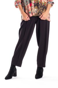 Jellicoe Berlin Pants