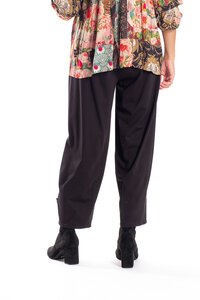 Jellicoe Berlin Pants