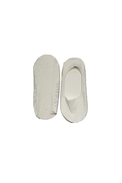 The Shoe Collective No Shoe Sock 2 Pack-best-sellers-Preen