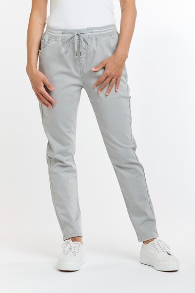 Italian Star Hugo Jogger-new-Preen