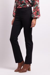 Esplanade Straight Leg Pant