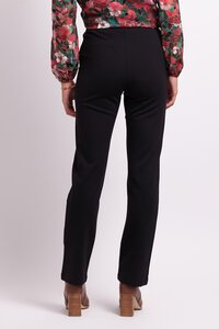 Esplanade Straight Leg Pant