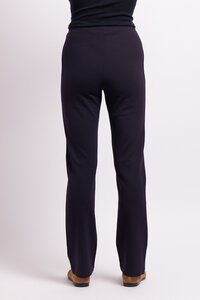 Esplanade Straight Leg Pant