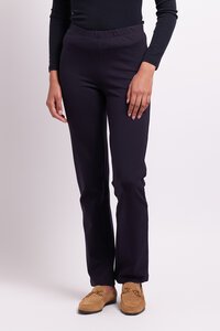 Esplanade Straight Leg Pant