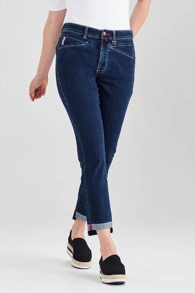 Verge Master Jean-new-Preen