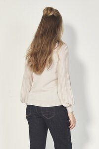 Verge Nina Sweater