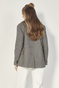 Verge Lennie Jacket