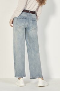 Verge Cruise Jean