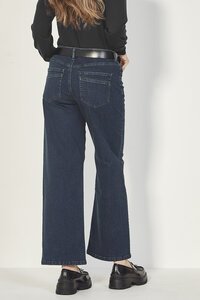 Verge Cruise Jean