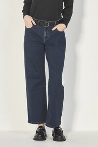 Verge Cruise Jean