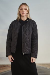 Verge Vega Jacket