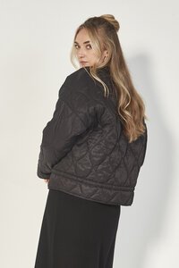 Verge Vega Jacket