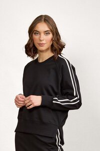 Knewe Label Rebel Jumper