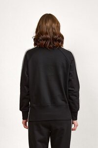 Knewe Label Rebel Jumper