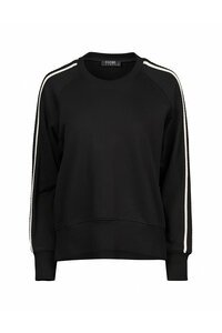 Knewe Label Rebel Jumper